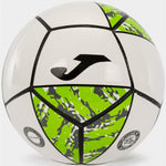 Futbola bumba Joma Challenge II Ball 400851204