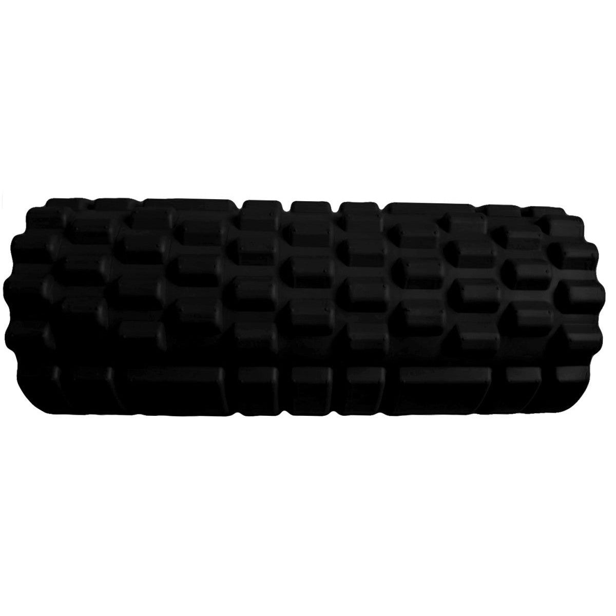 Masāžas rullis 14x33CM 930G ENERO FIT