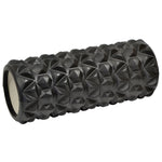 Masāžas rullis 33x14cm Enero Fit