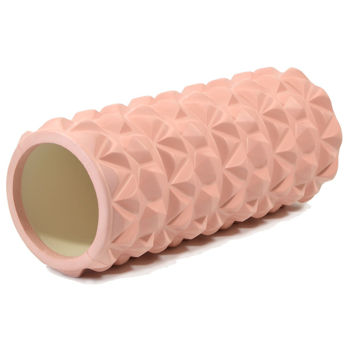 Masāžas rullis 33x14cm Enero Fit