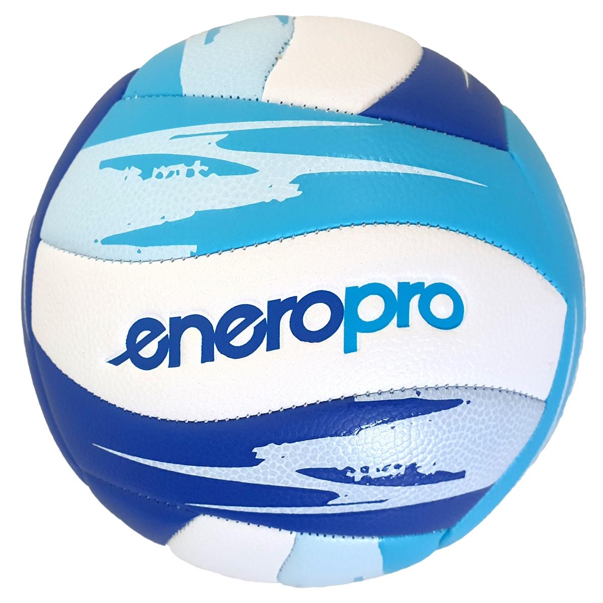 Volejbola bumba ENERO PRO WAVE SOFT TOUCH