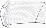 Futbola vārti Flex 300x155cm ŻAK Yakimasport