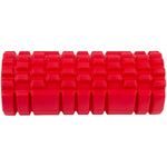 Masāžas rullis 33x14cm Enero Fit