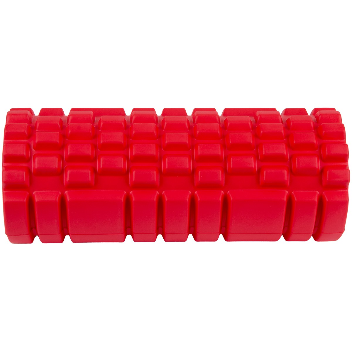 Masāžas rullis 33x14cm Enero Fit