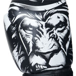 Boksa cimdi Enero tiger r. 8oz