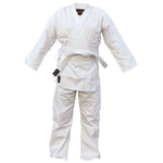 Kimono do karatē 160 cm janvāris