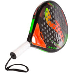 JOMA SLAM PRO AIRU RAKETES 360-370GR