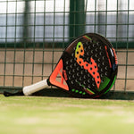 JOMA SLAM PRO AIRU RAKETES 360-370GR