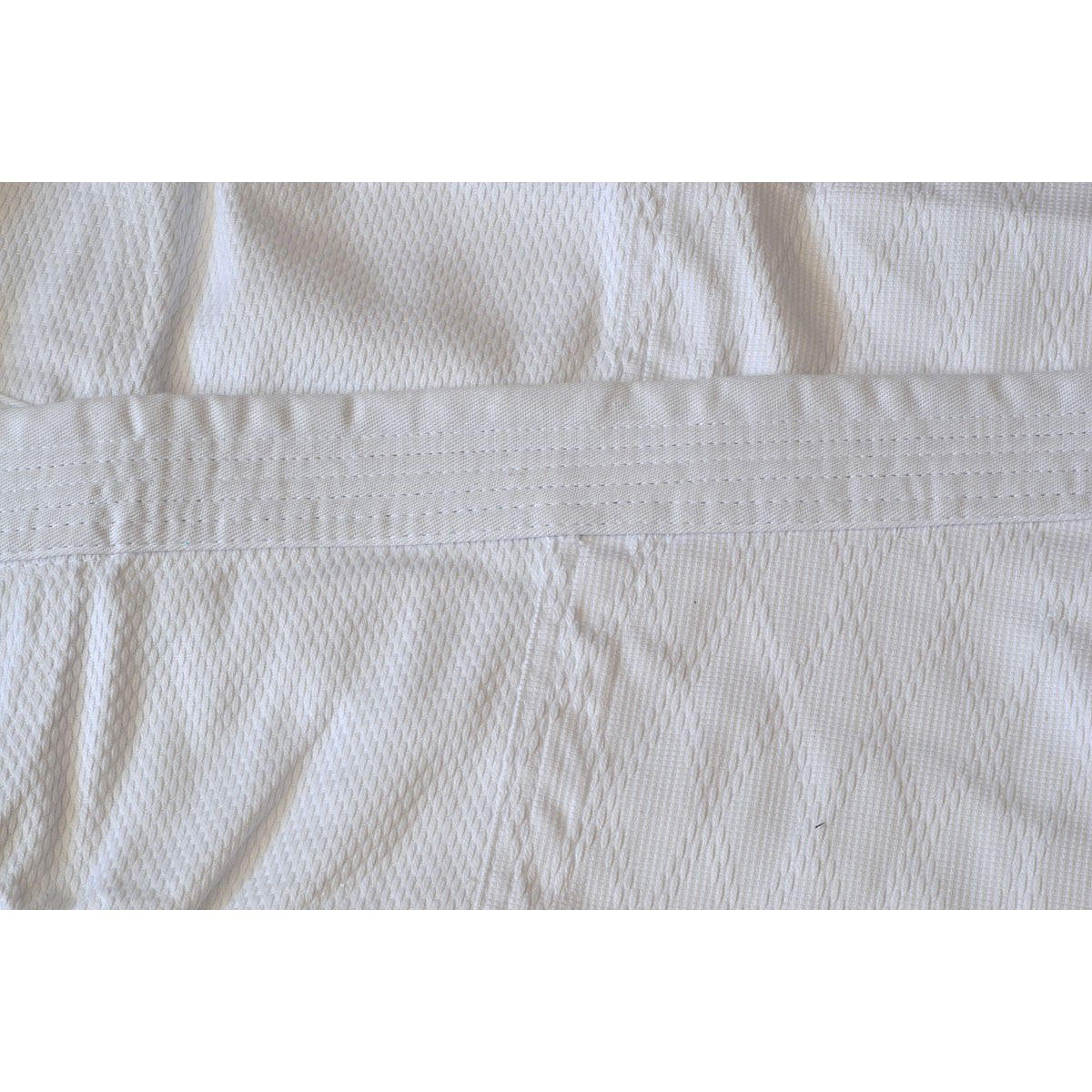 Kimono janvāra džudo 150 cm