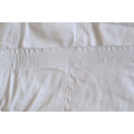 Kimono janvāra džudo 150 cm