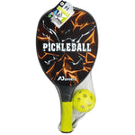 ENERO piklebola komplekts