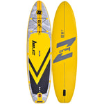 SUP dēlis e11 335x81x12cm