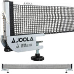 WM JOOLA ITTF galda tenisa tīkls