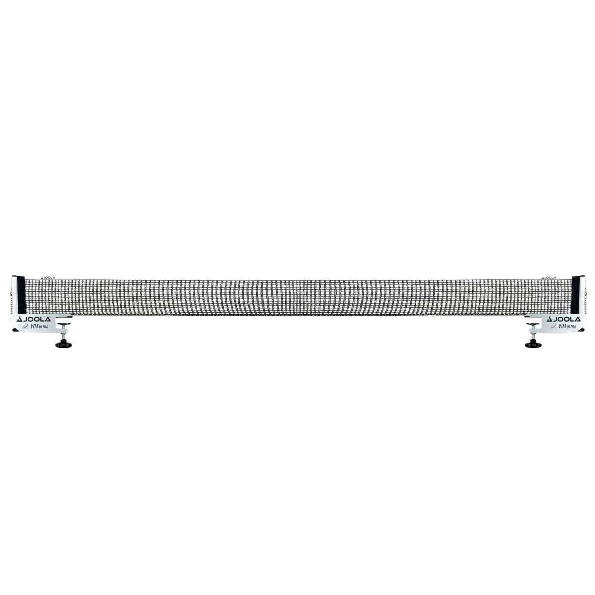 Attēla alternatīvais teksts