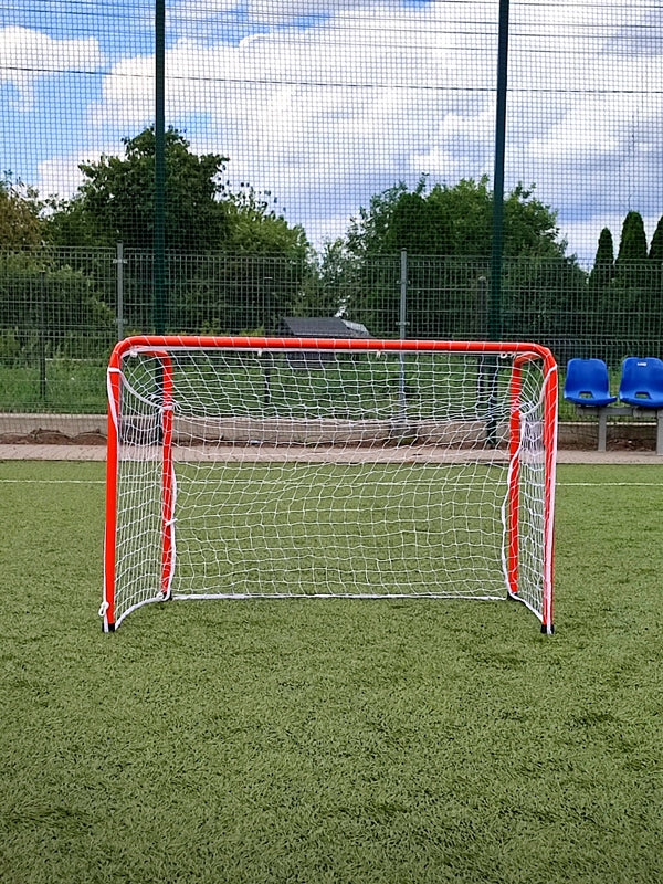 Vārti Economy 120x80x60 cm Yakimasport