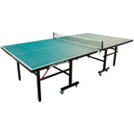 Galda tenisa galds Enero Indoor 700