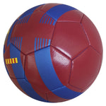 Futbola bumba FC Barcelona mini r.1