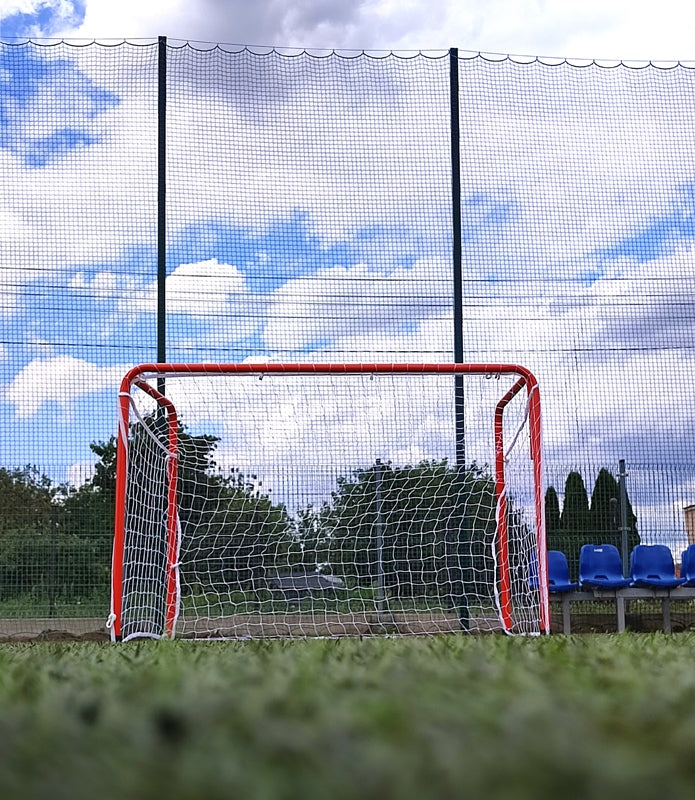 Vārti Economy 120x80x60 cm Yakimasport
