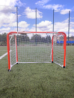 Vārti Economy 90x60x40 cm Yakimasport