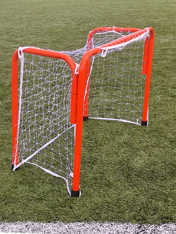 Vārti Economy 90x60x40 cm Yakimasport