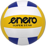 Volejbola bumba Enero Super Star r.5