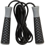 Lecamaukla Fitness pvc 300cm Eb Fit