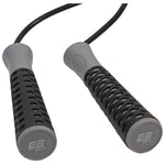 Lecamaukla Fitness pvc 300cm Eb Fit