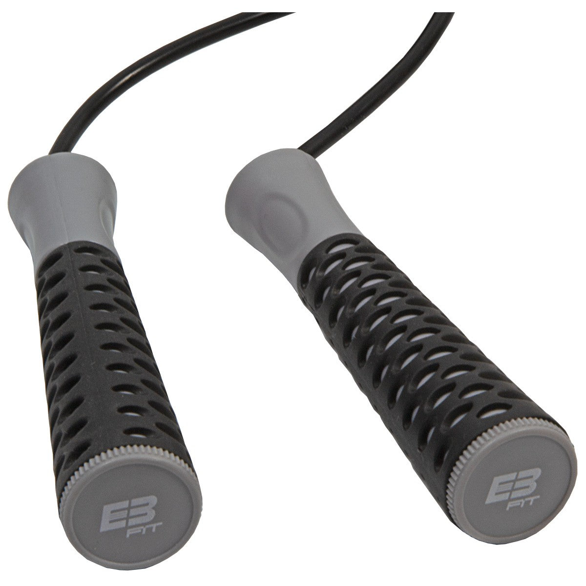 Lecamaukla Fitness pvc 300cm Eb Fit