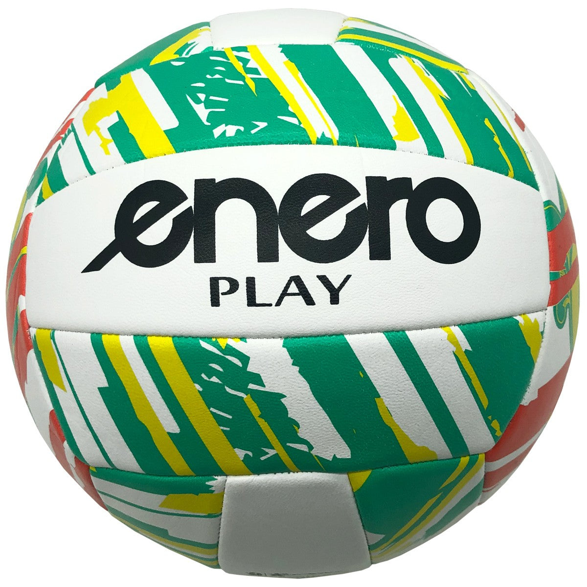 Volejbola bumba Enero Play r.5