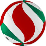 Molten V4M1500 volejbola bumba