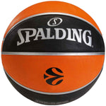 Basketbola bumba Spalding Varsity TF-150 84-326Z