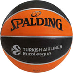 Basketbola bumba Spalding Varsity TF-150 84-326Z