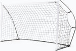 Futbola vārti Flex 240x150cm Yakimasport