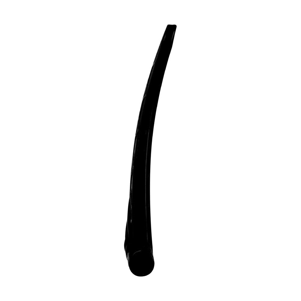 Attēla alternatīvais teksts