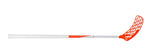 Salming Flow Powerfly   flex 27 florbola spelētāja nūja (1091307-0708)