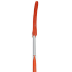 Salming Flow Powerfly Jr 30 (1091308-0708)