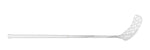 Salming Flow Tourlite Aero  flex  29  spelētaja nuja(1091306-0710-092R)