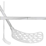 Salming Flow Tourlite Aero  flex  29  spelētaja nuja(1091306-0710-092R)
