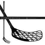 Salming  Flow XtreneLite 27 florbola spēlētāja nūja (1091501-0101)