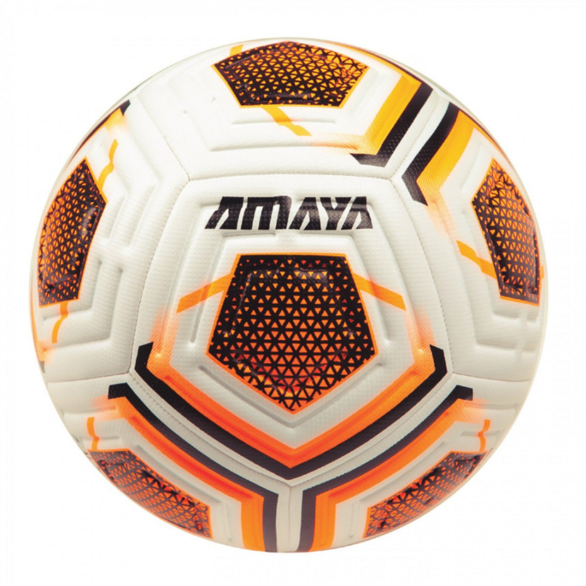 Futbola bumba Amaya 5. izmērs