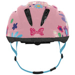 Aizsargķivere velosipēdistiem S 48-52CM MINNIE