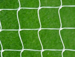 Manuālais vārtu tīkls Netex 3x2x0.8x1m PP/b3mm (2gab.)