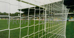 Futbola vārtu tīkls Netex 5x2x0,8x1,5m PE3mm (2gab.)