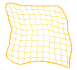 Drošības tīkls PE 3 mm, acs izmērs 45x45 mm