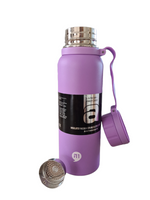 Termoss TAAN 650 ml (violets)