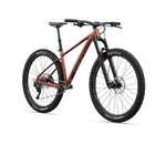 Velosipēds Giant Fathom 29 2, Terakota (S)
