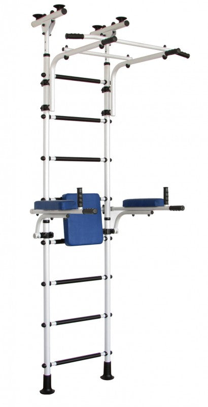 Zviedru sienai ATLET-R Balts, 245-290x60cm