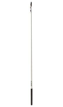 Vingrošanas nūja AMAYA 60cm