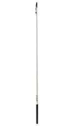 Vingrošanas nūja AMAYA 60cm