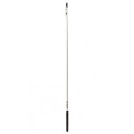 Vingrošanas nūja AMAYA 54cm